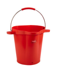 CUBO-ROJO-20-L-VIKAN-R5692