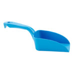 CUCHARA-O5L-VIKAN-R5677 - Embalajes Saga