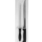 CUCHILLO-+-CHAIRA - Embalajes Saga