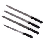 CUCHILLOS-JAMONEROS-2 - Embalajes Saga