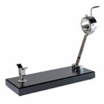 DENALI-NEGRO - Embalajes Saga