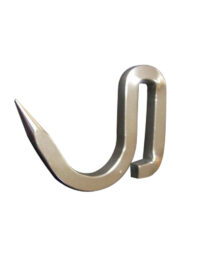 GANCHO-FORJADO-CERRADO