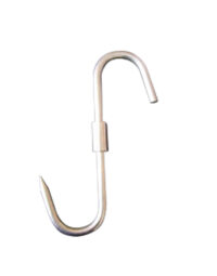 GANCHO-MODELO-GIRATORIO-S