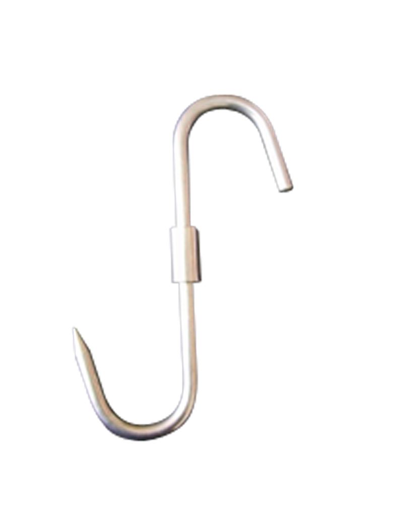 GANCHO-MODELO-GIRATORIO-S - Embalajes Saga