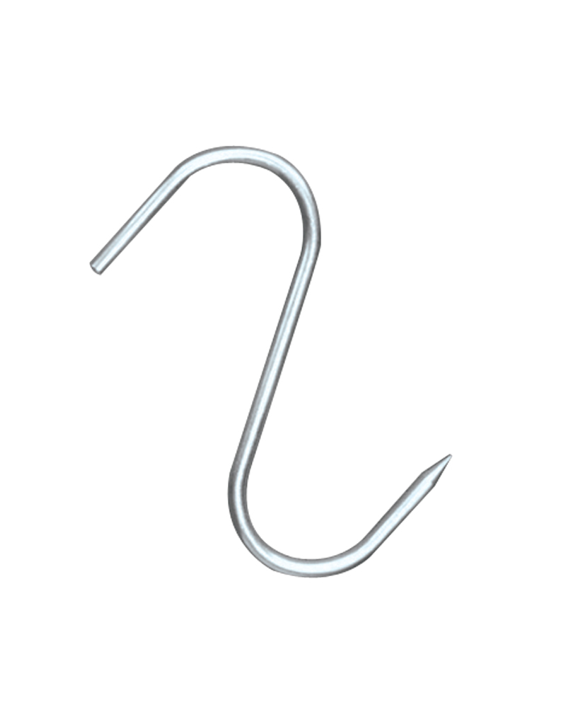 GANCHO-MODELO-S - Embalajes Saga