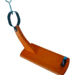 GONDOLINA - Embalajes Saga