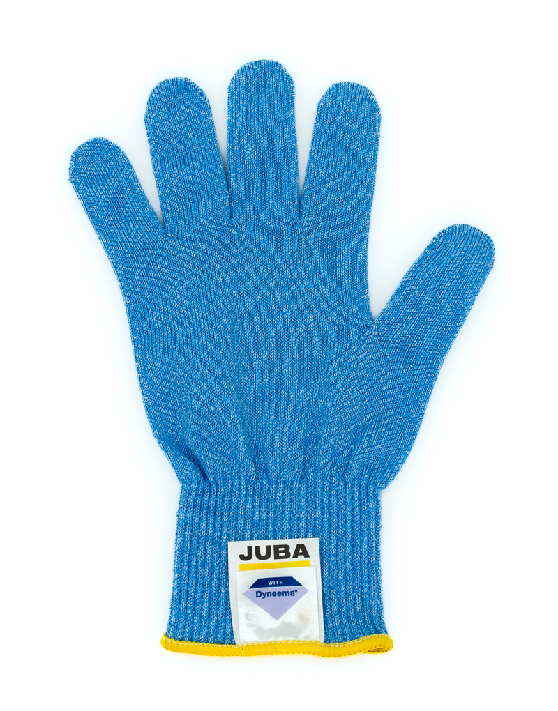 GUANTE-ANTICORTE-JUBA - Embalajes Saga