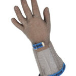 GUANTE-DE-MALLA-CON-MANGUITO-DE-MALLA - Embalajes Saga