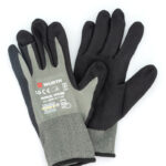 GUANTES-PROTECCIÓN-SOFTFLEX-WURTH - Embalajes Saga