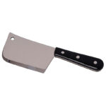 HACHUELA - Embalajes Saga