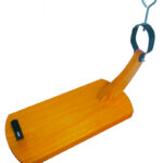 JAMONERO-GÓNDOLA-EXTRA-LARGO - Embalajes Saga