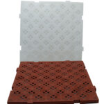 LOSETA-FIBRA-1 - Embalajes Saga