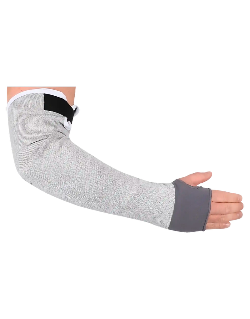 MANGUITO ANTICORTE - Embalajes Saga