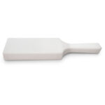 MAZA-EMBOLAR - Embalajes Saga