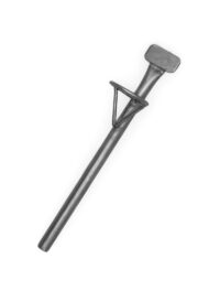 PALANCA-DESHUESA-PALETA