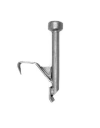 PALANCA-DESHUESAR-JAMON