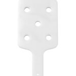 PALETA-LONCHEADO - Embalajes Saga