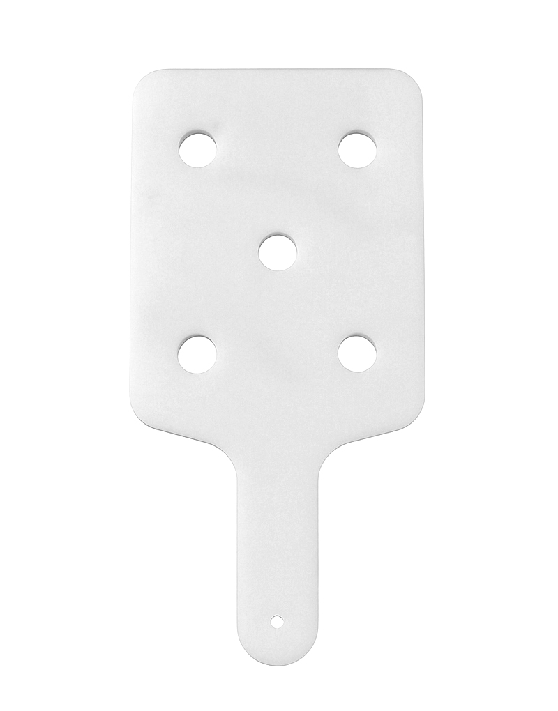 PALETA-LONCHEADO - Embalajes Saga