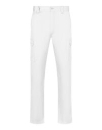 PANTALÓN-TELA-BLANCO