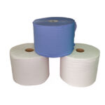 PAPEL-LIMPIAMOS-INDUSTRIAL - Embalajes Saga