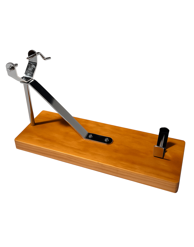 PENYAGOLOSA - Embalajes Saga