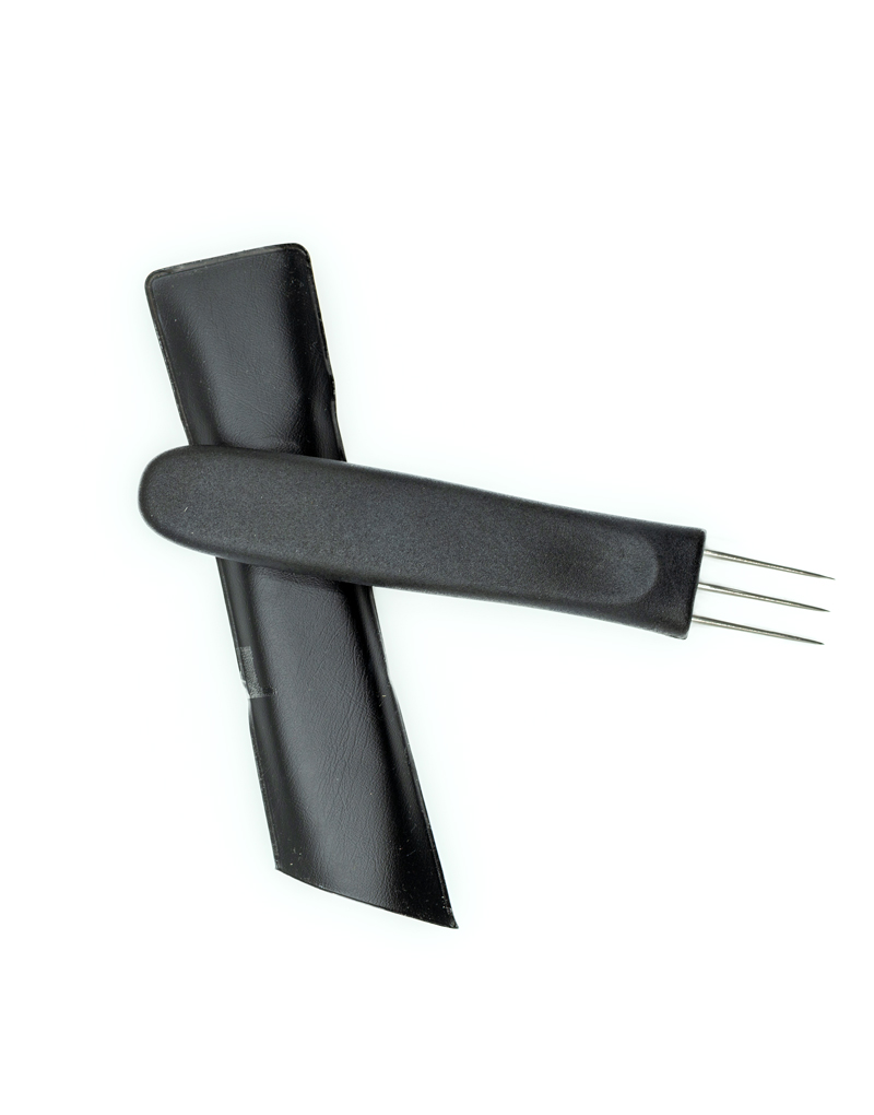 PICA-3-AGUJAS - Embalajes Saga