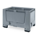 PORTADA-120x80x80-AUER-4-PATAS - Embalajes Saga