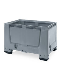 PORTADA-120x80x80-AUER-4-PATAS