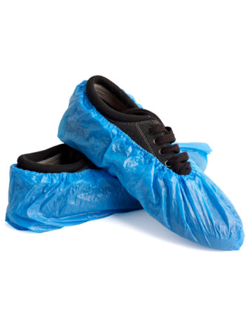 PORTADA-CALZA-PE-G80-AZUL - Embalajes Saga