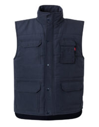 PORTADA-CHALECO-ACOLCHADO