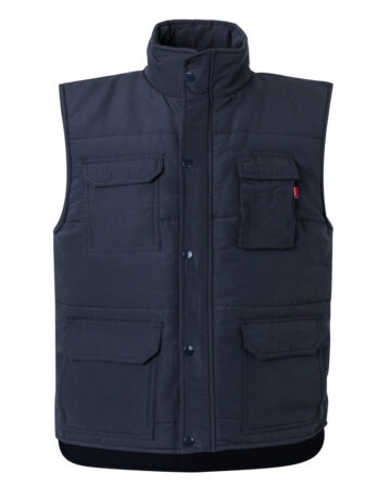 PORTADA-CHALECO-ACOLCHADO - Embalajes Saga