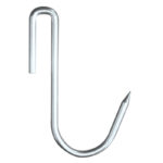 PORTADA-GANCHO-MODELO-J - Embalajes Saga