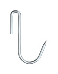 PORTADA-GANCHO-MODELO-J