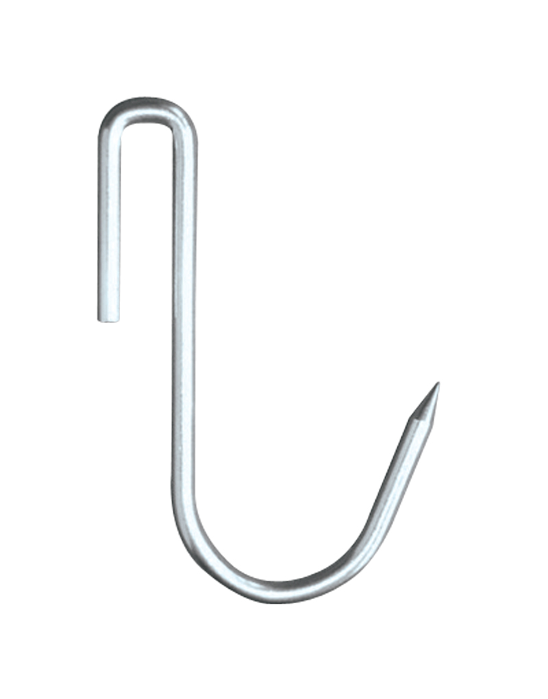 PORTADA-GANCHO-MODELO-J - Embalajes Saga