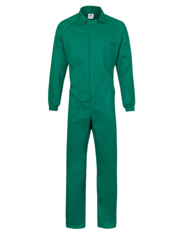 PORTADA-MONO-TELA-VERDE - Embalajes Saga