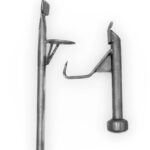 PORTADA-PALANCA - Embalajes Saga