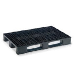 PORTADA-----PALET-EUROPEO-MONOBLOQUE-PP--3-PATINES-120x80x15-CM-2 - Embalajes Saga