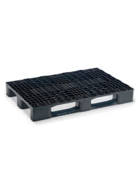 PORTADA-----PALET-EUROPEO-MONOBLOQUE-PP--3-PATINES-120x80x15-CM-2