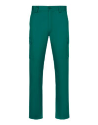 PORTADA-PANTALÓN-VERDE