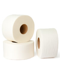 PORTADA-PAPEL-HIGIÉNICO-INDUSTRIAL