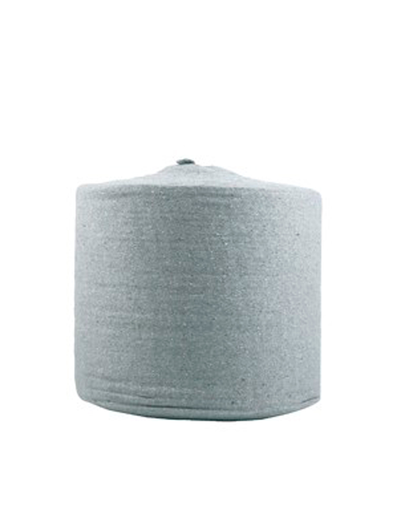 ROLLO-FUNDA-GRIS - Embalajes Saga