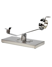 S510-JamonerosBello-Sefora_Camazano_Fotografia