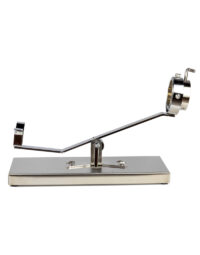 S511-JamonerosBello-Sefora_Camazano_Fotografia