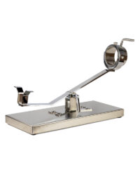 S512-JamonerosBello-Sefora_Camazano_Fotografia