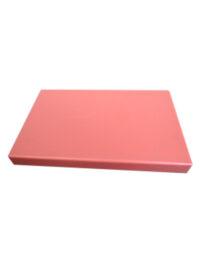 TABLA-POLIETILENO-ROJA