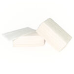 TOALLITAS-ZIG-ZAG - Embalajes Saga