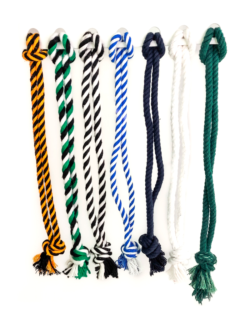 TOMIZA-DE-ALGODÓN - Embalajes Saga