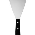 Unknown - Embalajes Saga