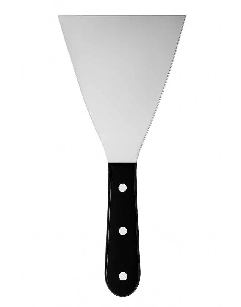 Unknown - Embalajes Saga