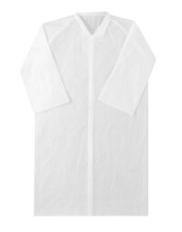 BATA-VISITA-CON-CORCHETE